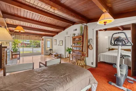 Other - 267 Beverly Ct, Arcata, CA 95521 photo 4 of 8