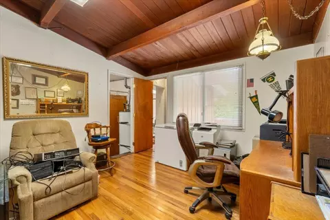 Other - 267 Beverly Ct, Arcata, CA 95521 photo 5 of 8