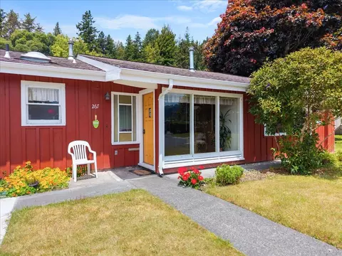 Other - 267 Beverly Ct, Arcata, CA 95521 photo 1 of 8