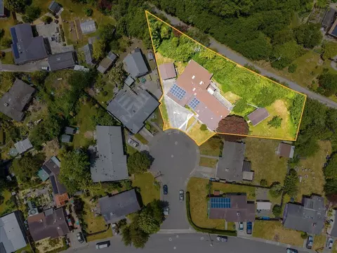 View/Area - 267 Beverly Ct, Arcata, CA 95521 photo 4 of 4