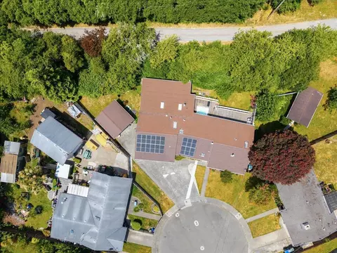 View/Area - 267 Beverly Ct, Arcata, CA 95521 photo 1 of 4