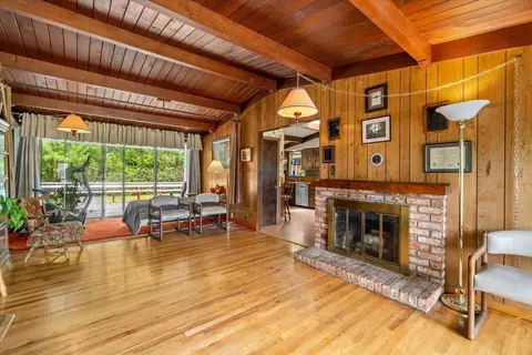 Other - 267 Beverly Ct, Arcata, CA 95521 photo 2 of 8