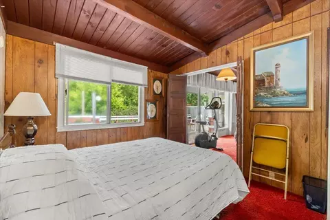 Bedroom - 267 Beverly Ct, Arcata, CA 95521 photo 3 of 7