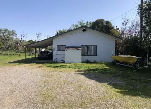 90 SE Gurnsey Ave, Red Bluff, CA 96080 photo 3