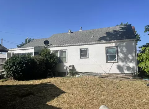 90 SE Gurnsey Ave, Red Bluff, CA 96080 photo 5