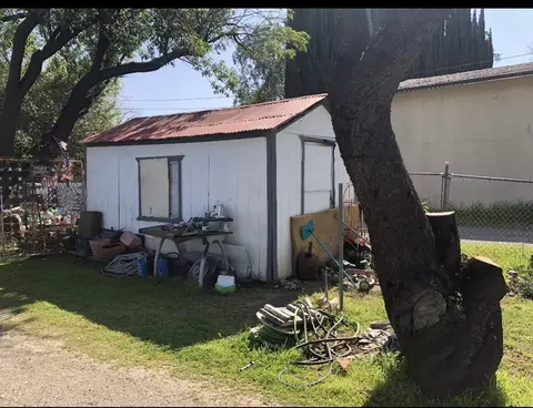 90 SE Gurnsey Ave, Red Bluff, CA 96080 photo 2