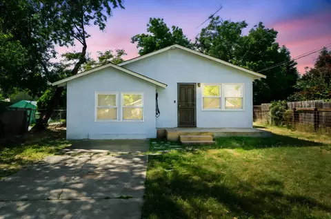 2122 Grape Ave, Redding, CA 96001 photo 1