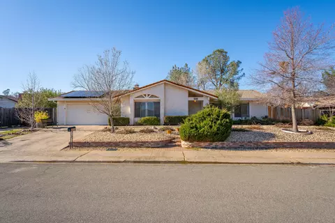 2080 Winchester Pl, Redding, CA 96001 photo 52