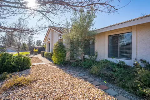 2080 Winchester Pl, Redding, CA 96001 photo 47