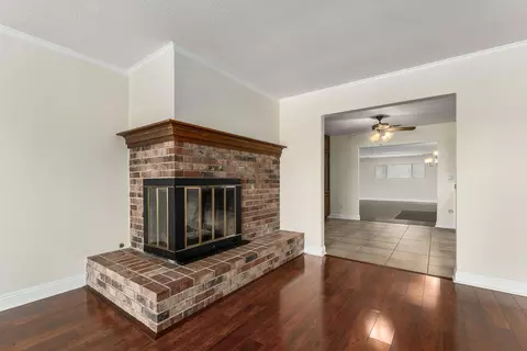 2080 Winchester Pl, Redding, CA 96001 photo 12