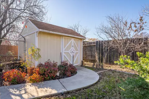 2080 Winchester Pl, Redding, CA 96001 photo 40
