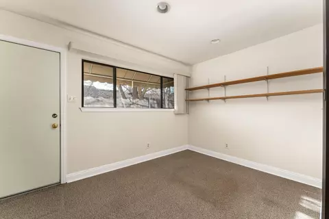 2080 Winchester Pl, Redding, CA 96001 photo 24