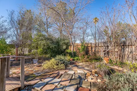 2080 Winchester Pl, Redding, CA 96001 photo 46