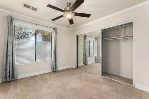 2080 Winchester Pl, Redding, CA 96001 photo 33