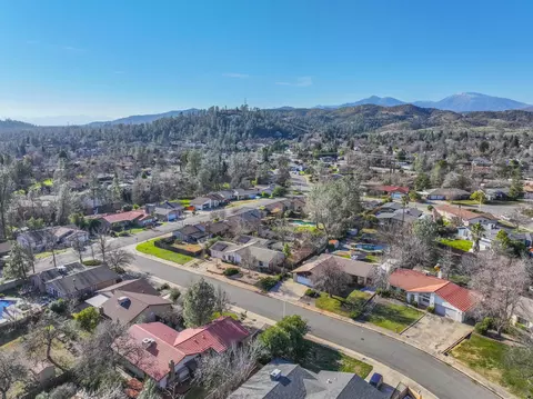 2080 Winchester Pl, Redding, CA 96001 photo 50
