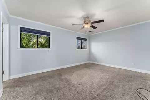 2080 Winchester Pl, Redding, CA 96001 photo 26
