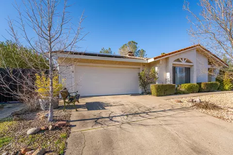 2080 Winchester Pl, Redding, CA 96001 photo 8