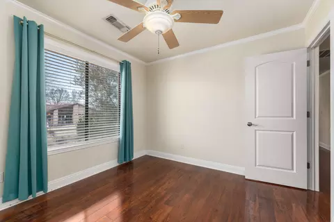 2080 Winchester Pl, Redding, CA 96001 photo 30