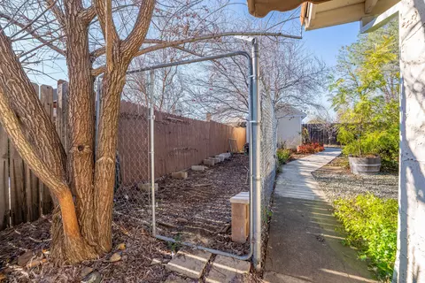 2080 Winchester Pl, Redding, CA 96001 photo 39