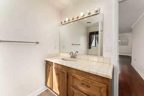 2080 Winchester Pl, Redding, CA 96001 photo 35