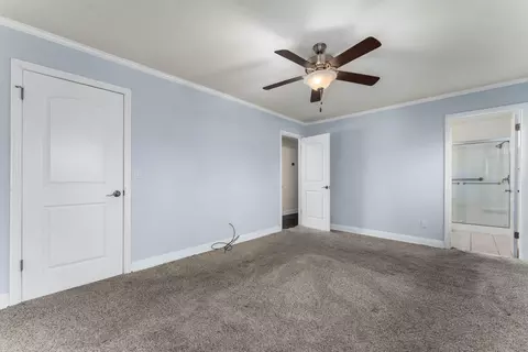2080 Winchester Pl, Redding, CA 96001 photo 27