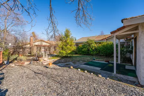 2080 Winchester Pl, Redding, CA 96001 photo 45