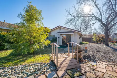 2080 Winchester Pl, Redding, CA 96001 photo 44