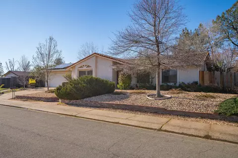 2080 Winchester Pl, Redding, CA 96001 photo 48