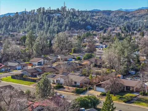 2080 Winchester Pl, Redding, CA 96001 photo 54