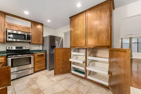 2080 Winchester Pl, Redding, CA 96001 photo 14