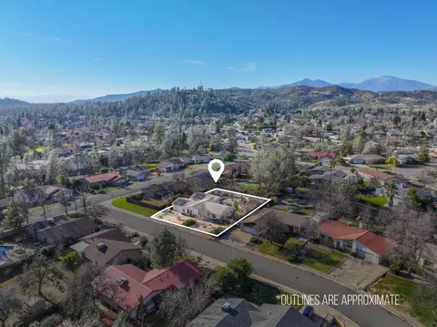 2080 Winchester Pl, Redding, CA 96001 photo 53