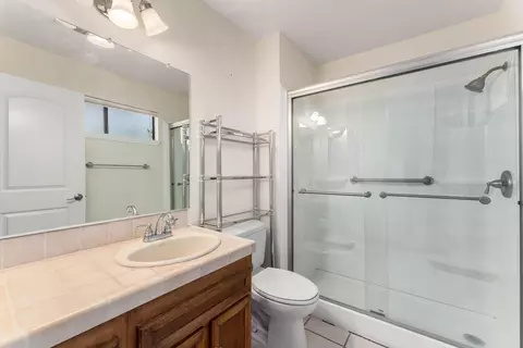 2080 Winchester Pl, Redding, CA 96001 photo 29