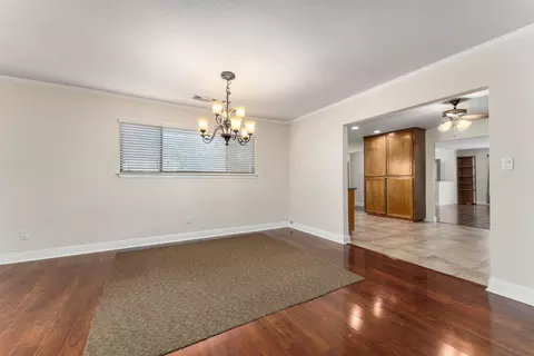 2080 Winchester Pl, Redding, CA 96001 photo 20