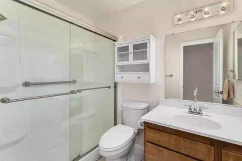 2080 Winchester Pl, Redding, CA 96001 photo 32