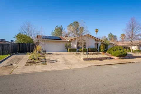 2080 Winchester Pl, Redding, CA 96001 photo 5