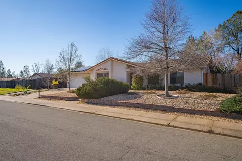 2080 Winchester Pl, Redding, CA 96001 photo 49