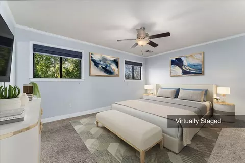 2080 Winchester Pl, Redding, CA 96001 photo 25