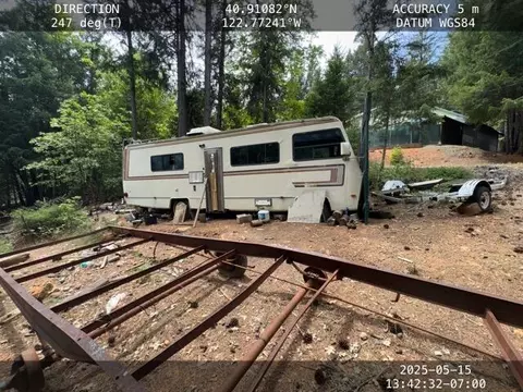 200 Millview Dr, Trinity Center, CA 96091 photo 17