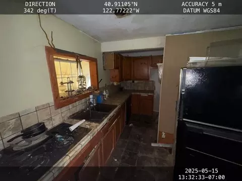 200 Millview Dr, Trinity Center, CA 96091 photo 8