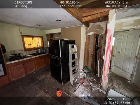 200 Millview Dr, Trinity Center, CA 96091 photo 6