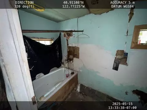 200 Millview Dr, Trinity Center, CA 96091 photo 11