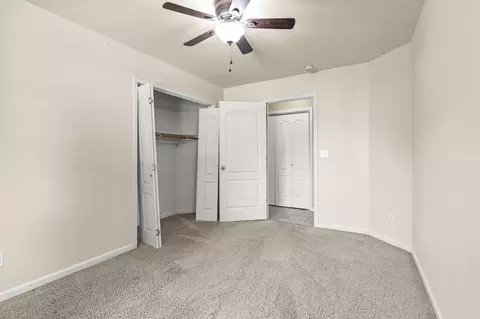 2439 Castlewood Dr, Redding, CA 96002 photo 25