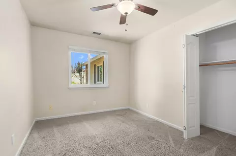 2439 Castlewood Dr, Redding, CA 96002 photo 24