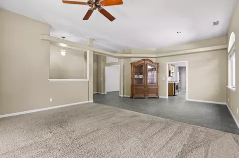 2439 Castlewood Dr, Redding, CA 96002 photo 6
