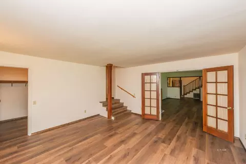 131 Northwoods Ests, Trinity Center, CA 96091 photo 11