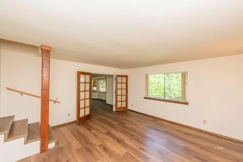 131 Northwoods Ests, Trinity Center, CA 96091 photo 12