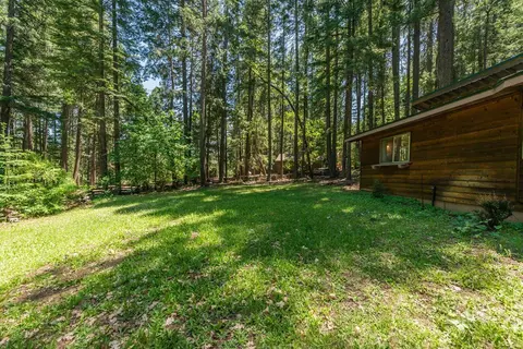 131 Northwoods Ests, Trinity Center, CA 96091 photo 39