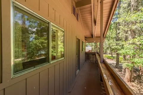 131 Northwoods Ests, Trinity Center, CA 96091 photo 31
