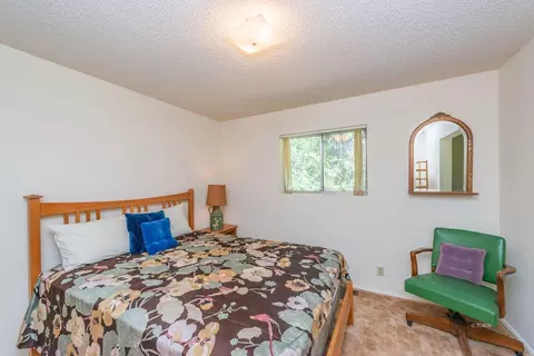 131 Northwoods Ests, Trinity Center, CA 96091 photo 27