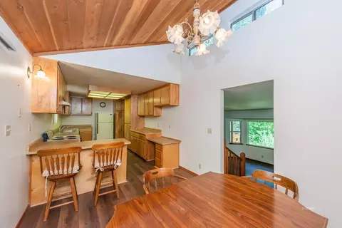 131 Northwoods Ests, Trinity Center, CA 96091 photo 16